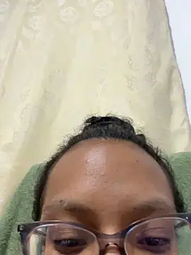 Valen1800 online show from September 24, 2:04 am