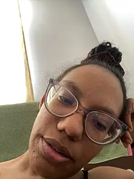 Valen1800 online show from October 16, 6:42 pm