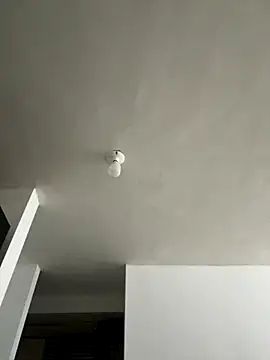 Valen1800 online show from October 28, 1:20 am