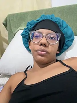 Valen1800 online show from October 31, 12:44 am