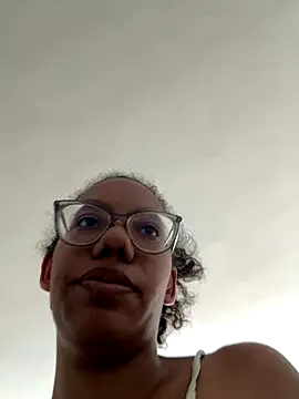 Valen1800 online show from November 5, 4:51 pm