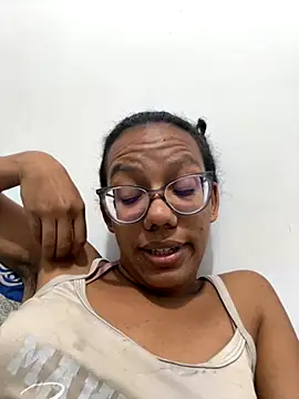 Valen1800 online show from December 4, 12:09 am