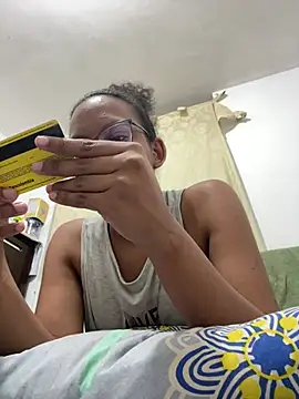 Valen1800 online show from January 18, 12:47 am