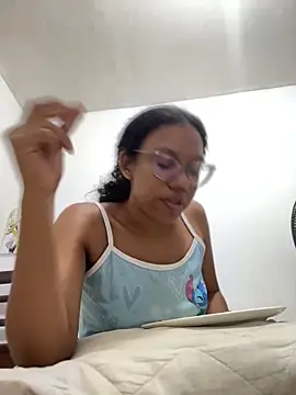 Valen1800 online show from April 9, 1:38 am