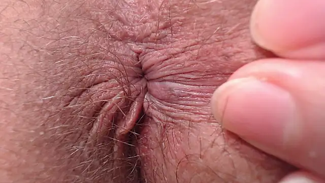 dreamon007007007 online show from February 26, 7:07 am