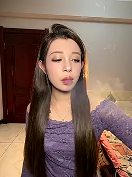 tuanzi125216 online show from November 11, 5:46 pm