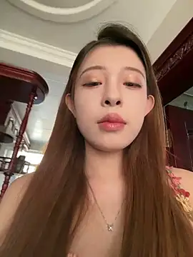 tuanzi125216 online show from March 27, 2:17 am