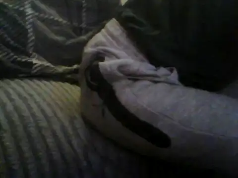 Thoma9034 online show from May 14, 2:51 am