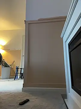 naughtybella05 online show from January 17, 3:28 pm