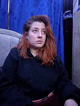 Snapshot of Shayla_VL chatting on November 10, 1:10 pm Shayla VL online show from November 10, 1:10 pm