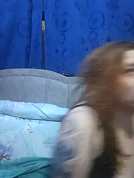 Snapshot of Shayla_VL chatting on December 1, 1:16 pm Shayla VL online show from December 1, 1:16 pm