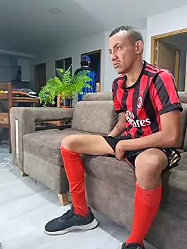 skinny23cm online show from December 15, 9:24 am