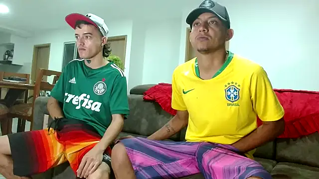 skinny23cm online show from January 9, 10:20 am