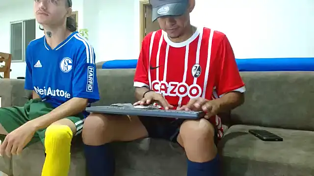 skinny23cm online show from January 15, 10:06 am