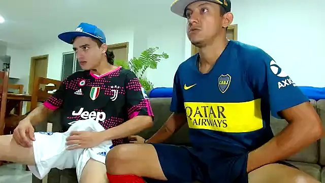 skinny23cm online show from February 7, 9:26 am