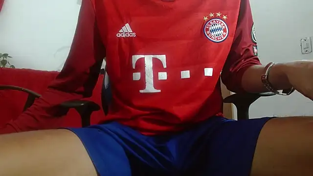 skinny23cm online show from March 22, 1:58 pm