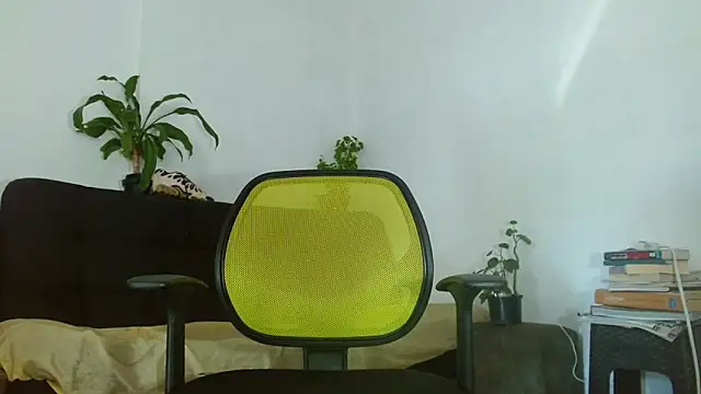 skinny23cm online show from April 9, 1:49 pm