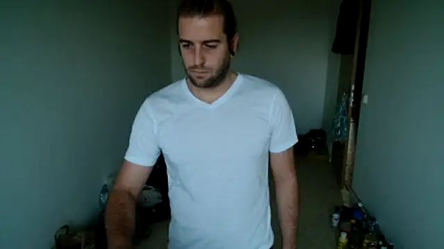 hei 69 online show from October 20, 3:45 pm