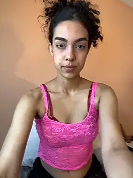 Sora pasquale online show from April 7, 8:04 am