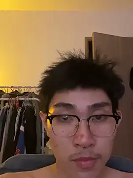 Ryder  online show from October 12, 1:54 pm