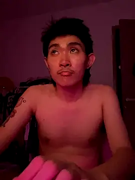 Ryder  online show from October 14, 7:47 pm