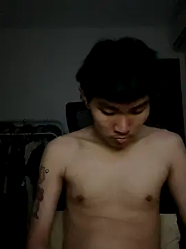 Ryder  online show from October 19, 9:15 pm