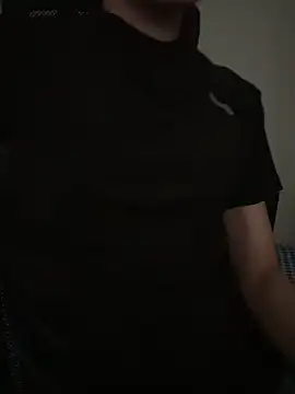 Snapshot of Ryder_ chatting on January 13, 2:06 am Ryder online show from January 13, 2:06 am