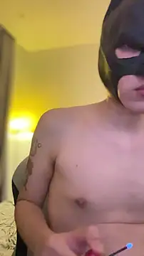 Snapshot of Ryder_ chatting on March 9, 11:47 am Ryder online show from March 9, 11:47 am