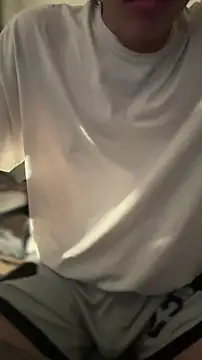 Snapshot of Ryder_ chatting on March 19, 9:13 am Ryder online show from March 19, 9:13 am