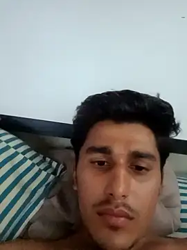 Snapshot of HarryChoudhary21 chatting on November 12, 12:38 pm HarryChoudhary21 online show from November 12, 12:38 pm