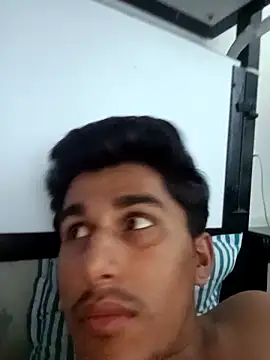 Snapshot of HarryChoudhary21 chatting on November 17, 5:41 pm HarryChoudhary21 online show from November 17, 5:41 pm