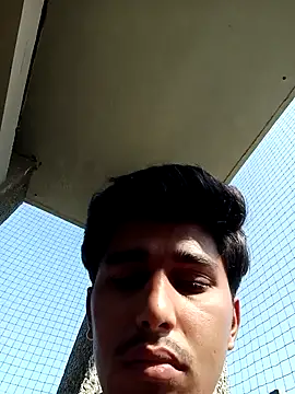 Snapshot of HarryChoudhary21 chatting on November 23, 4:56 am HarryChoudhary21 online show from November 23, 4:56 am