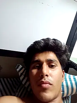 Snapshot of HarryChoudhary21 chatting on November 28, 8:00 pm HarryChoudhary21 online show from November 28, 8:00 pm