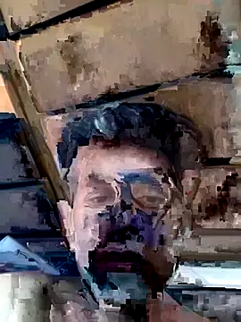 Snapshot of HarryChoudhary21 chatting on December 2, 11:48 am HarryChoudhary21 online show from December 2, 11:48 am