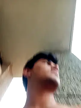 HarryChoudhary21 online show from February 17, 1:07 pm