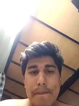 HarryChoudhary21 online show from February 22, 10:52 pm