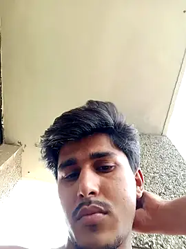 HarryChoudhary21 online show from March 31, 11:54 am