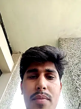 HarryChoudhary21 online show from April 2, 8:01 am