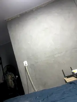 mlkaogato69 online show from October 11, 10:52 pm