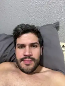 mlkaogato69 online show from November 8, 4:12 am