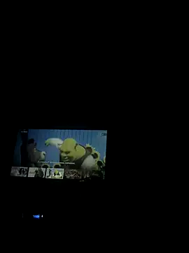 mlkaogato69 online show from November 20, 5:18 am