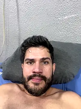 mlkaogato69 online show from December 2, 5:02 am