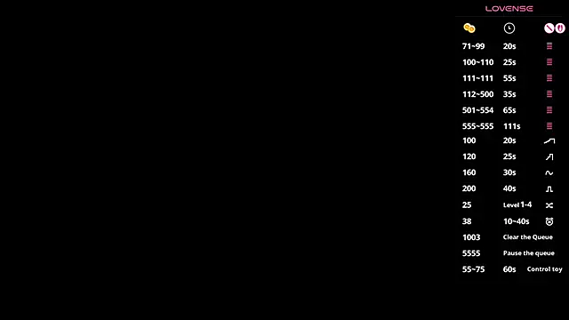 tyler jones  online show from March 14, 2:06 am