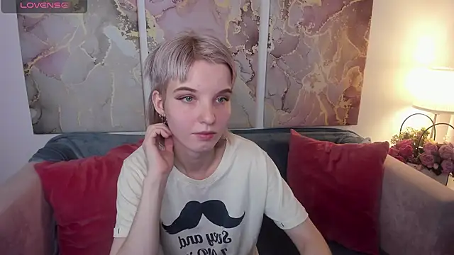 Madelaineses online show from January 11, 9:14 am