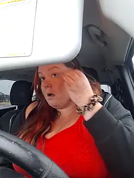 50-shades-of-JADE online show from October 13, 12:16 pm