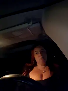 50-shades-of-JADE online show from October 19, 10:54 pm