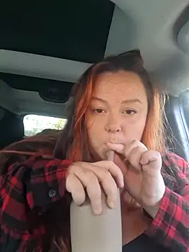 50-shades-of-JADE online show from October 20, 12:27 pm