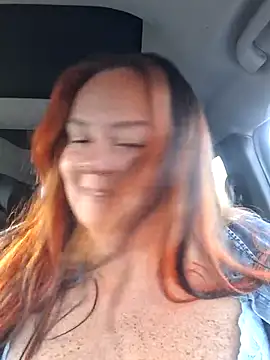 50-shades-of-JADE online show from October 21, 12:17 pm