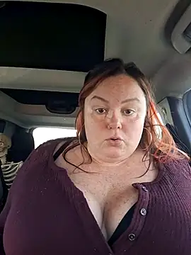 50-shades-of-JADE online show from November 14, 1:32 pm