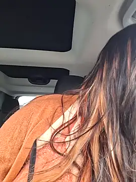 50-shades-of-JADE online show from November 25, 1:22 pm